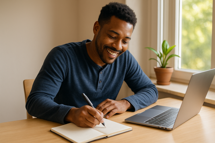 From Blank Page to Brilliance: How to Create SEO-Ready Articles Fast